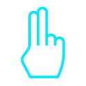 Tap-Icons-Surface-Swipes.png